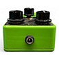 Used Th Engineering TROCHILIDAE Effect Pedal