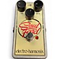 Used Electro-Harmonix Soul Food Overdrive Effect Pedal thumbnail