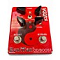Used Zenman OD/BOOST Effect Pedal thumbnail