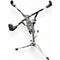 Used DW CP6300 Snare Stand thumbnail
