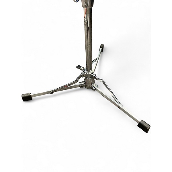 Used DW CP6300 Snare Stand