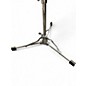 Used DW CP6300 Snare Stand