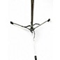 Used DW CP6710 Cymbal Stand