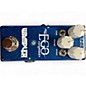 Used Wampler Ego Compressor MINI Effect Pedal thumbnail