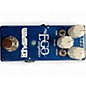 Used Wampler Ego Compressor MINI Effect Pedal