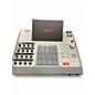 Used Akai Professional MPC X SE Production Controller thumbnail
