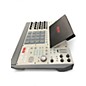 Used Akai Professional MPC X SE Production Controller