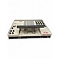 Used Akai Professional MPC X SE Production Controller