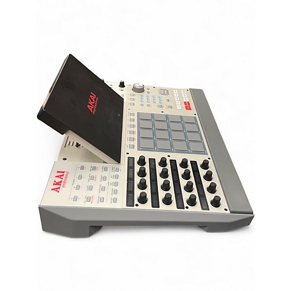 Used Akai Professional MPC X SE Production Controller