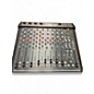 Used Solid State Logic BIG SIX Mixer thumbnail