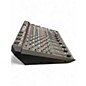 Used Solid State Logic BIG SIX Mixer