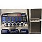 Used DigiTech RP300 Effect Processor thumbnail