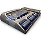 Used DigiTech RP300 Effect Processor