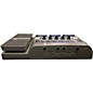 Used DigiTech RP300 Effect Processor