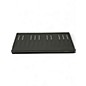Used ROLI Seaboard Block thumbnail