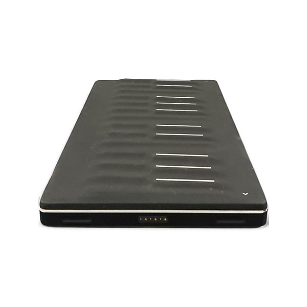 Used ROLI Seaboard Block