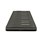 Used ROLI Seaboard Block