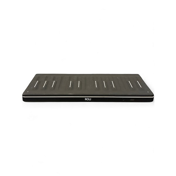 Used ROLI Seaboard Block