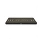 Used ROLI Seaboard Block