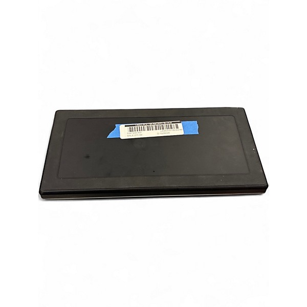 Used ROLI Seaboard Block