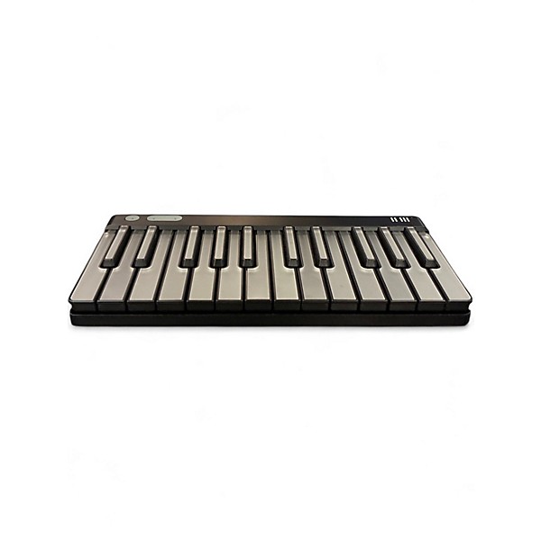 Used ROLI Piano M