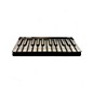Used ROLI Piano M thumbnail