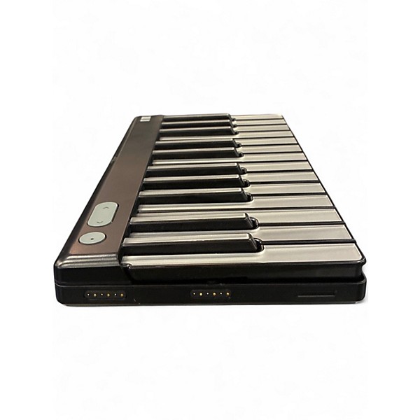 Used ROLI Piano M