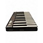 Used ROLI Piano M