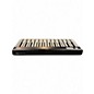 Used ROLI Piano M