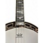 Vintage 1971 Gibson TB-250 Mahogany Banjo