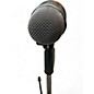 Used Shure Beta 52A Drum Microphone thumbnail