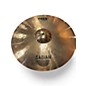 Used SABIAN 20in B8 Rock Ride Cymbal thumbnail