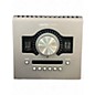 Used Universal Audio Apollo Twin Quad MKII Audio Interface thumbnail