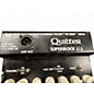 Used Quilter Labs SUPERBLOCK US Guitar Preamp