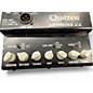 Used Quilter Labs SUPERBLOCK US Guitar Preamp