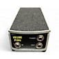 Used Ernie Ball VP Junior Passive Volume Pedal