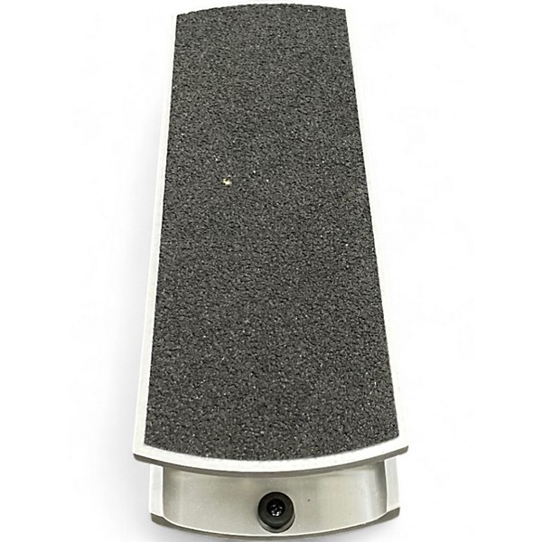 Used Ernie Ball VP Junior Passive Volume Pedal