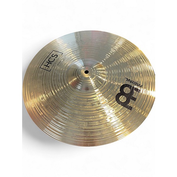 Used TAMA 6 Piece Imperialstar Blue Drum Kit