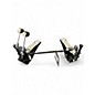 Used SPL VELOCITY DOUBLE BASS PEDAL Double Bass Drum Pedal thumbnail