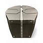 Used SKB BASS DRUM CASE 16X24 Drum Case