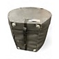 Used ANVIL VULCANIZED FIBRE CASE 16X18 Drum Case thumbnail
