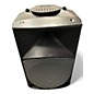 Used Mackie TH15A Powered Speaker thumbnail