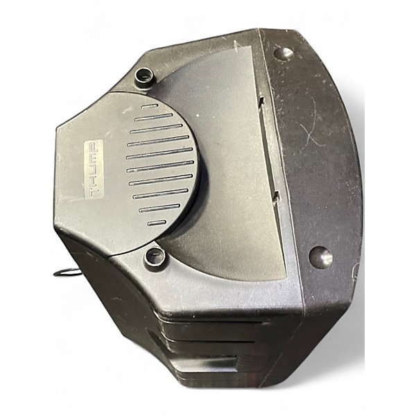 Used Mackie TH15A Powered Speaker