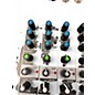 Used Mackie MIX 8 Unpowered Mixer