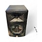 Used JBL LSR305 Powered Monitor thumbnail