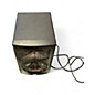 Used JBL LSR305 Powered Monitor