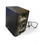 Used JBL LSR305 Powered Monitor