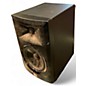 Used JBL LSR305 Powered Monitor