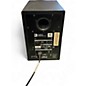 Used JBL LSR305 Powered Monitor