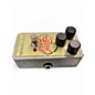 Used Electro-Harmonix Soul Food Overdrive Effect Pedal